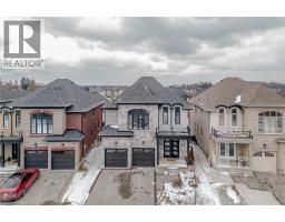 130 PONDCLIFFE Drive - 2