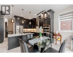 130 PONDCLIFFE Drive - 20