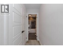 130 PONDCLIFFE Drive - 36
