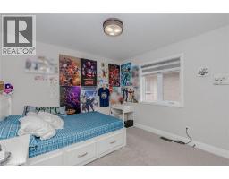 130 PONDCLIFFE Drive - 38