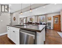51 STANLEY Street - 12