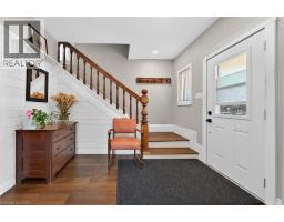 51 STANLEY Street - 21