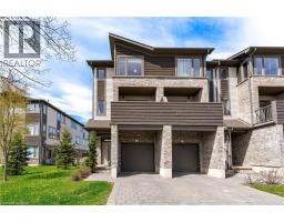 2060 MEADOWGATE Boulevard - 1