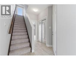 2060 MEADOWGATE Boulevard - 10