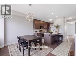 2060 MEADOWGATE Boulevard - 11
