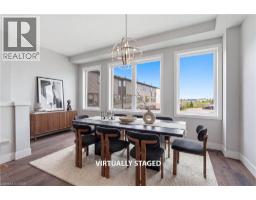 2060 MEADOWGATE Boulevard - 13