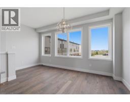 2060 MEADOWGATE Boulevard - 14
