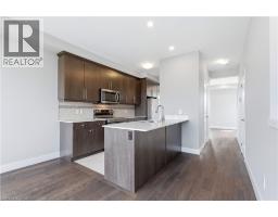 2060 MEADOWGATE Boulevard - 15