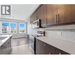 2060 MEADOWGATE Boulevard - 16