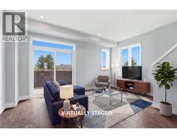 2060 MEADOWGATE Boulevard - 17