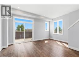 2060 MEADOWGATE Boulevard - 18