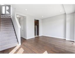 2060 MEADOWGATE Boulevard - 19