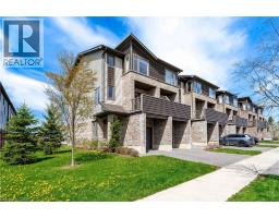 2060 MEADOWGATE Boulevard - 2