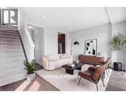 2060 MEADOWGATE Boulevard - 20