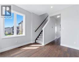2060 MEADOWGATE Boulevard - 21