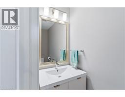 2060 MEADOWGATE Boulevard - 22