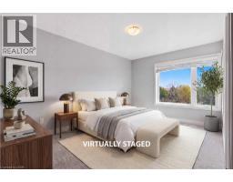 2060 MEADOWGATE Boulevard - 23