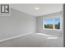 2060 MEADOWGATE Boulevard - 24