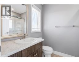 2060 MEADOWGATE Boulevard - 25