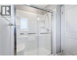 2060 MEADOWGATE Boulevard - 26