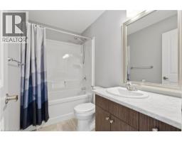 2060 MEADOWGATE Boulevard - 27