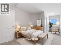 2060 MEADOWGATE Boulevard - 28
