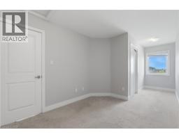 2060 MEADOWGATE Boulevard - 29