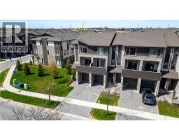 2060 MEADOWGATE Boulevard - 3