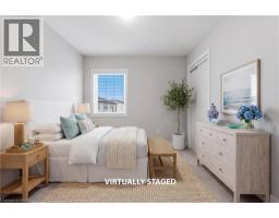 2060 MEADOWGATE Boulevard - 30