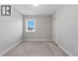 2060 MEADOWGATE Boulevard - 31