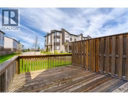 2060 MEADOWGATE Boulevard - 33
