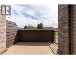 2060 MEADOWGATE Boulevard - 34