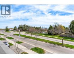 2060 MEADOWGATE Boulevard - 35