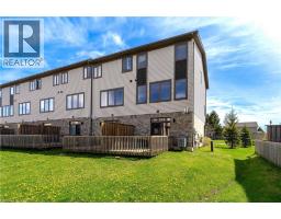 2060 MEADOWGATE Boulevard - 36