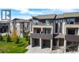 2060 MEADOWGATE Boulevard - 37