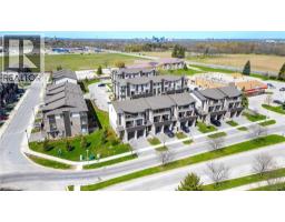 2060 MEADOWGATE Boulevard - 38