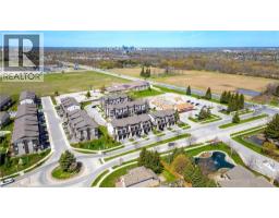 2060 MEADOWGATE Boulevard - 39