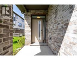2060 MEADOWGATE Boulevard - 4