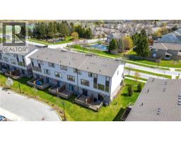 2060 MEADOWGATE Boulevard - 40