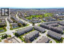 2060 MEADOWGATE Boulevard - 41