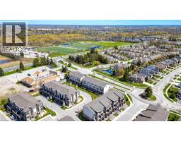 2060 MEADOWGATE Boulevard - 42