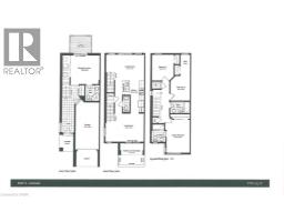 2060 MEADOWGATE Boulevard - 43