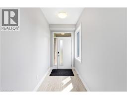 2060 MEADOWGATE Boulevard - 5