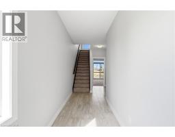 2060 MEADOWGATE Boulevard - 6