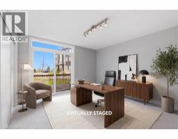 2060 MEADOWGATE Boulevard - 7