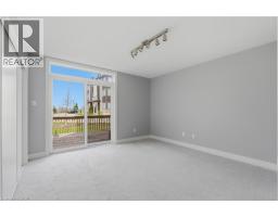 2060 MEADOWGATE Boulevard - 8