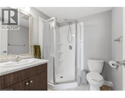 2060 MEADOWGATE Boulevard - 9