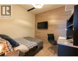 145 COLUMBIA Street W UnitNo. 1408 - 10