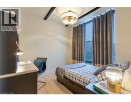145 COLUMBIA Street W UnitNo. 1408 - 9