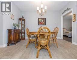 41 GARDEN Avenue UnitNo. 18 - 14